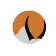 Kakud Post Harvest logo