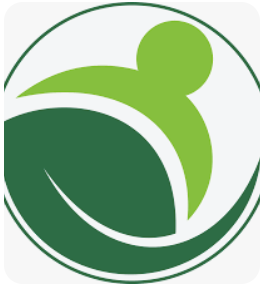 Ecoveer logo