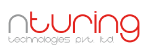nTuring Technologies logo