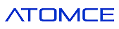ATOMCE logo