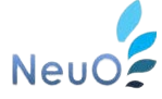 Neuorigami Automation logo