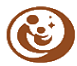 Maratha Matrimon logo