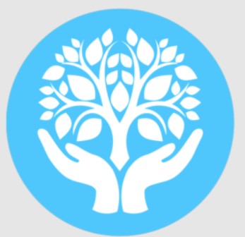 Lifetrons logo