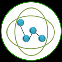 Oscillo Machines logo