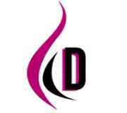 diggdigital logo