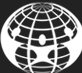Marvel logo