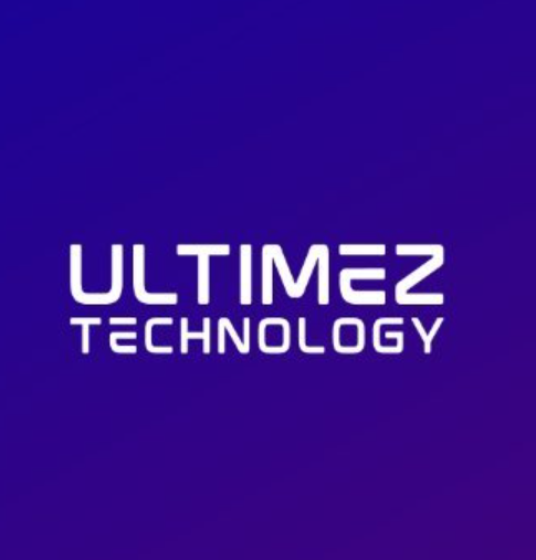 Ultimez Technology logo