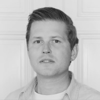 Fredrik Hamilton profile photo