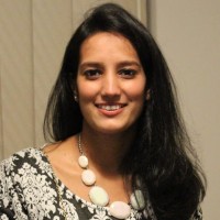 Anuja Kabra profile photo