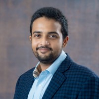 Ramanuja Gorle profile photo