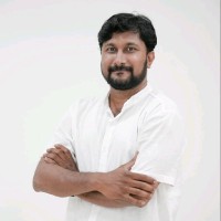 Sandeep Naini profile photo
