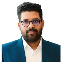 Mohammed Mehraj profile photo