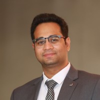 Abhishek Bhattad profile photo
