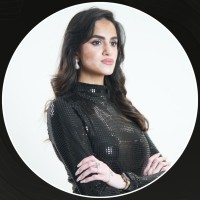 Meghna Singh profile photo