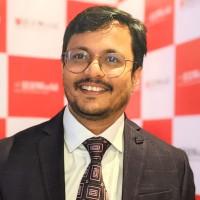 Amit Kumar profile photo
