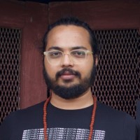S Amarnath profile photo