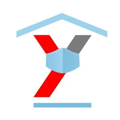 GenY Medium logo