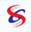 Standard Glass logo