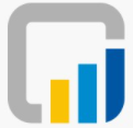 ChitMonks logo