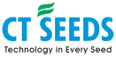 Corntech Seeds logo