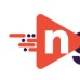 Ngenux logo