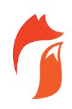 Foxsense logo