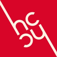 Hotcult logo