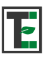 Triolt Energy logo