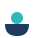 AkuparaAI logo