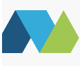 AlgoLeap logo