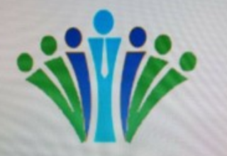 Sureminds logo