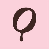 JustPour logo