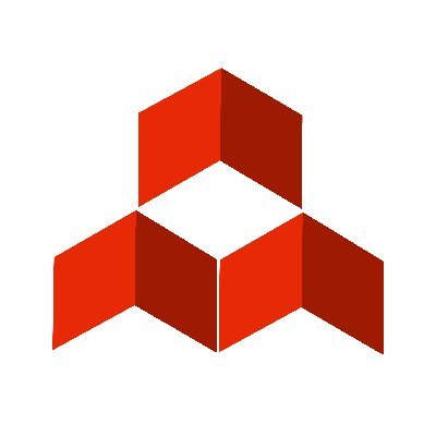 Navata Supply Chain Solutions logo