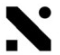 Neolync logo
