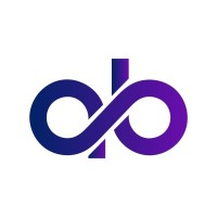 Ardberg AI logo