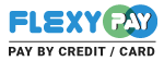 Flexypay Solutions logo