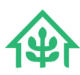 Kheyti logo