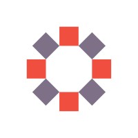 Matrix Pharmacorp logo