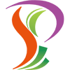 Sriven Pharmachem logo
