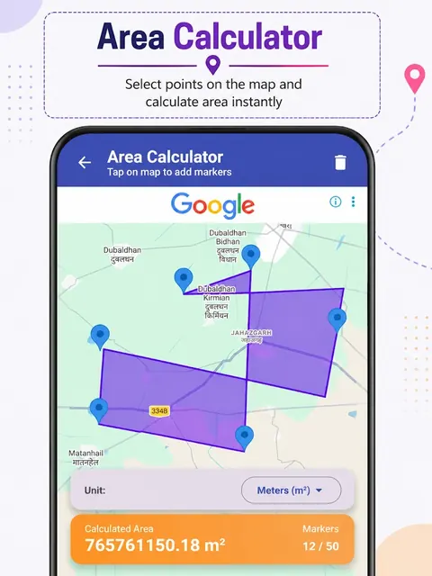 Live Mobile Number Tracker screenshot 6