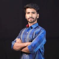 Vinod Aljapoor profile photo