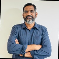 Aditya Kumar profile photo