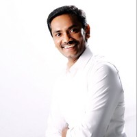 Raju Vanapala profile photo
