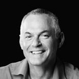 Neil Macintyre profile photo