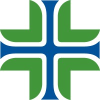 Providence Global Center logo