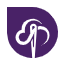 CloudTailor logo