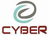 Cyber Automobiles logo