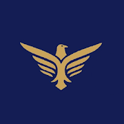 Falcon Invoice Discounting logo
