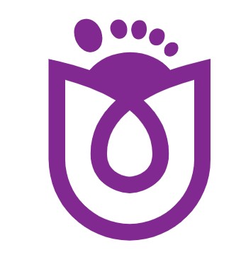 Ankura Hospital logo