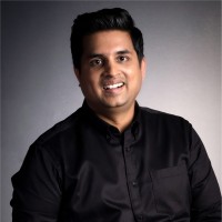 Rajat Jain profile photo
